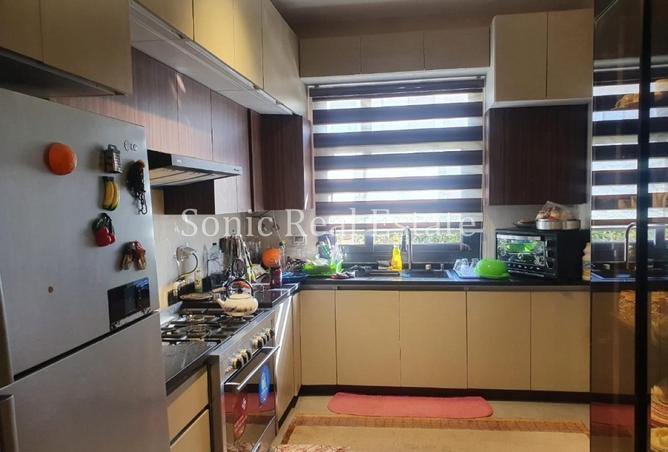 69314920 - صورة العقار 3