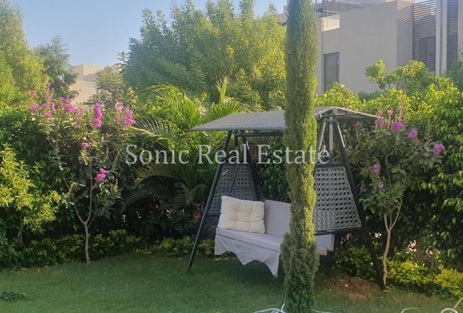 69314920 - الصورة الرئيسية للعقار