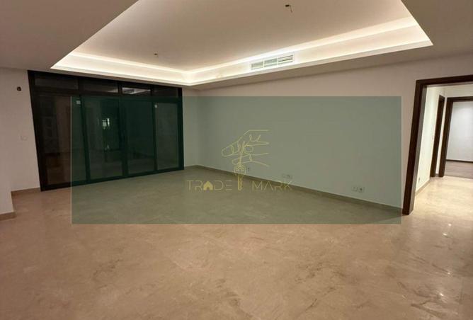 107976367 - صورة العقار 2