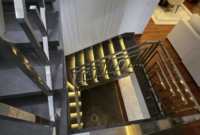 8504700 - صورة العقار 3