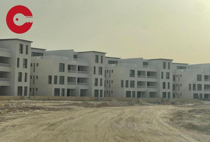 99809872 - Property Image 3
