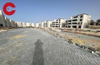 Chalet - 1 Bedroom - 2 Bathrooms for sale in Cali Coast - Ras Al Hekma - North Coast