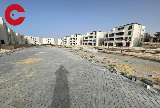 99809872 - Property Image 2