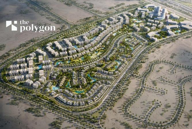 107676511 - الصورة الرئيسية للعقار