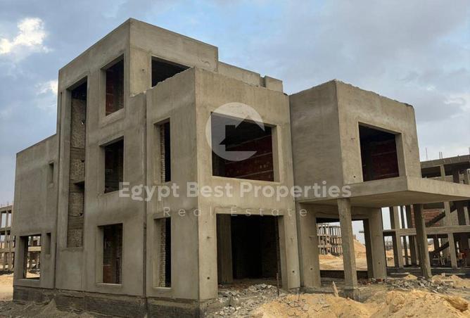 56998025 - Property Main Image