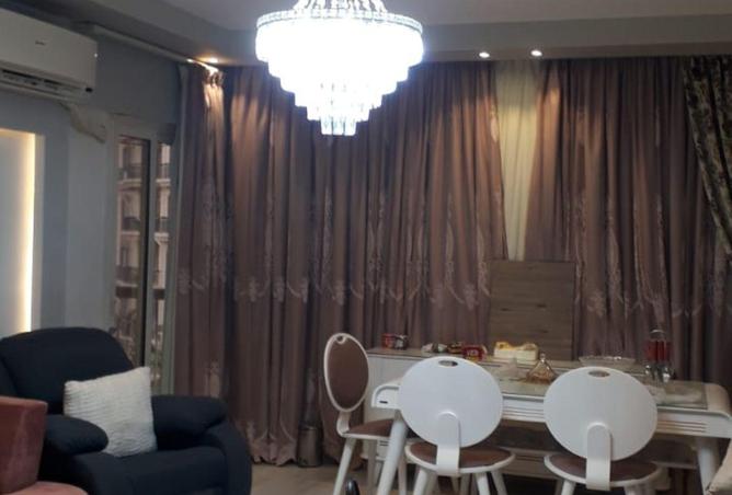 8683692 - Property Main Image