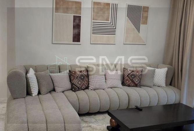 102627776 - صورة العقار 3