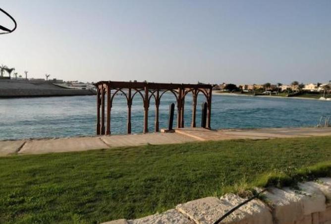 73115728 - صورة العقار 2
