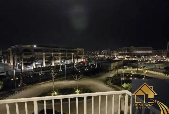 82872828 - Property Image 3