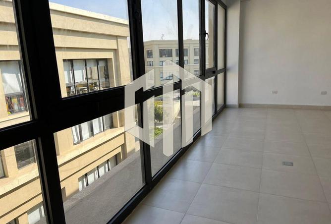 8676616 - صورة العقار 2