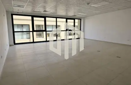 مساحات مكتبية - غرفة نوم - 1 حمام للايجار في ميفيدا - كمبوندات التجمع الخامس - التجمع الخامس - مدينة القاهرة الجديدة - القاهرة