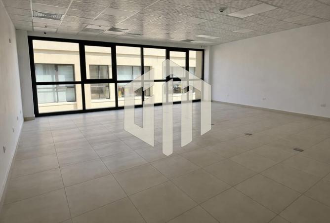 8676616 - الصورة الرئيسية للعقار