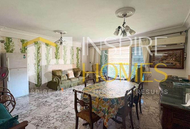 94922328 - Property Image 3