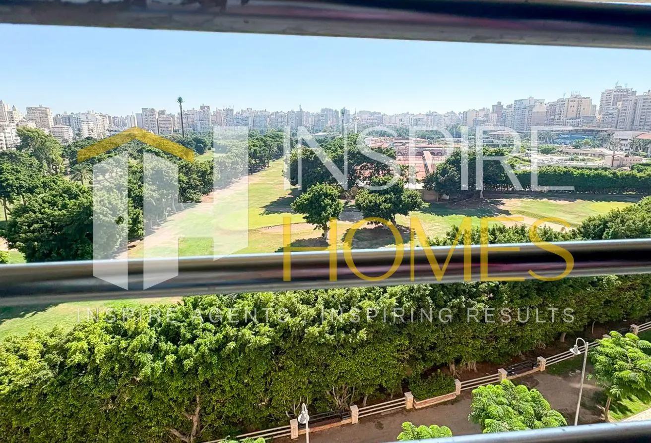 94922328 - الصورة الرئيسية للعقار