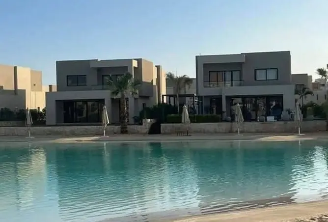 112698275 - صورة العقار 3