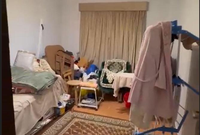 54759125 - Property Image 3