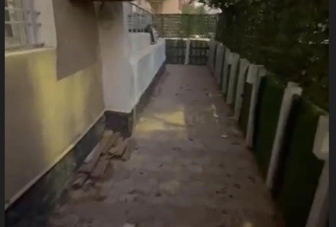 54759125 - Property Image 2