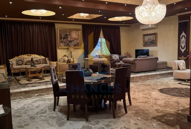 111618903 - Property Image 3