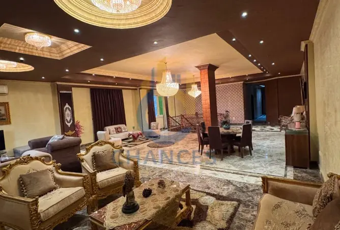 111618903 - Property Image 2