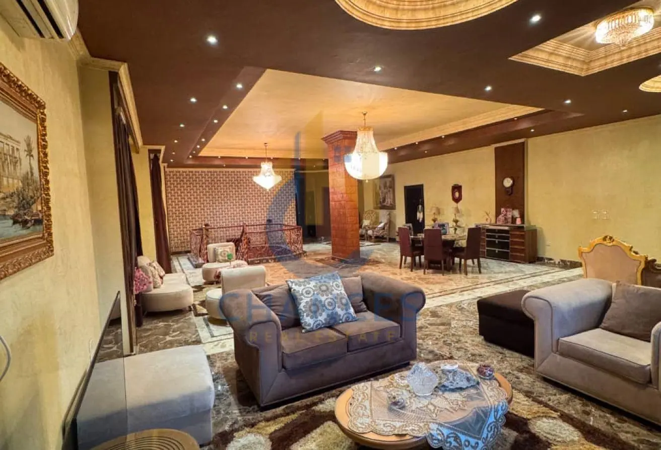 111618903 - Property Main Image