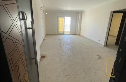 Apartment - 2 - 2 for rent in Vee Sawari - Waterfront - Sawary - Alexandria Compounds - Alexandria