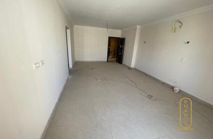 Apartment - 2 - 2 for rent in Vee Sawari - Waterfront - Sawary - Alexandria Compounds - Alexandria