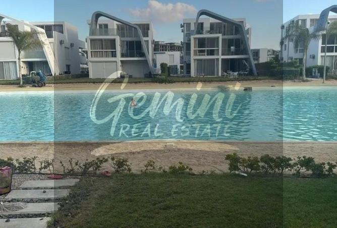 91578949 - Property Main Image
