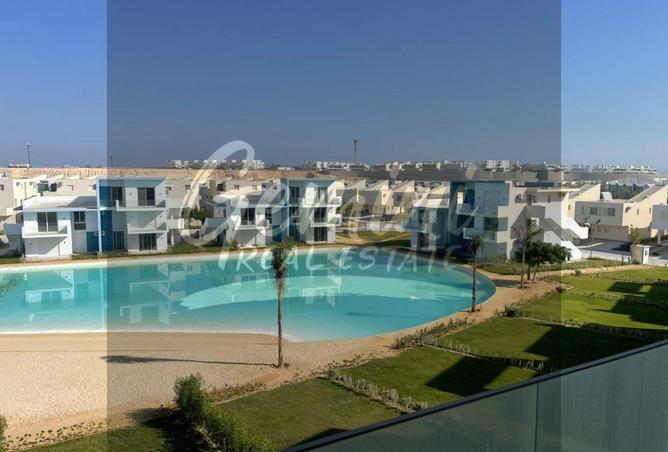 91578949 - Property Image 3
