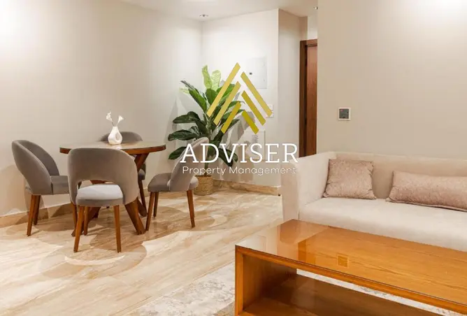 109913421 - Property Image 3