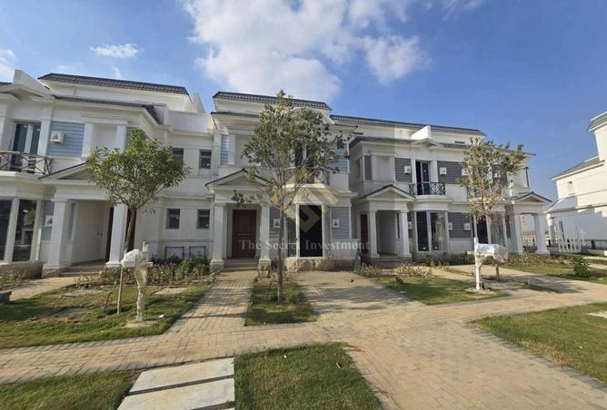 85591703 - صورة العقار 3