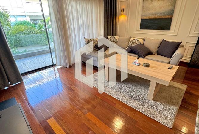 69572265 - صورة العقار 2