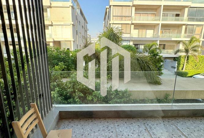 69572265 - صورة العقار 3