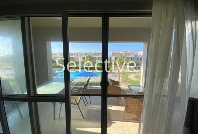 52719685 - الصورة الرئيسية للعقار