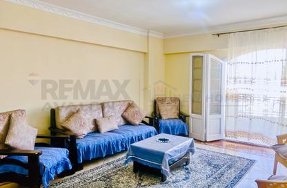 Apartment - 3 Bedrooms - 2 Bathrooms for rent in Al Fath St. - Janaklees - Hay Sharq - Alexandria Apartment - 3 Bedrooms - 2 Bathrooms for rent in Al Fath St. - Janaklees - Hay Sharq - Alexandria