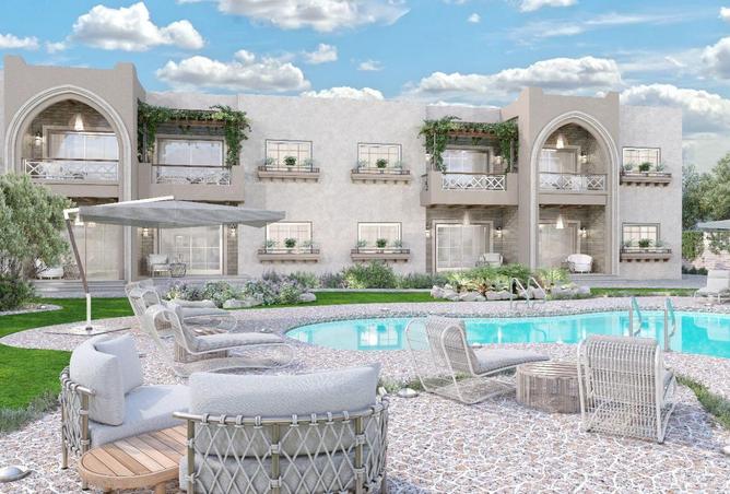 8711509 - Property Image 3