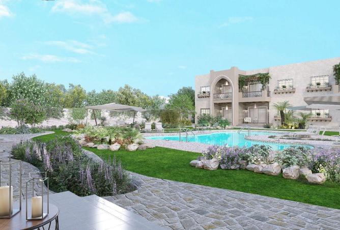 8711509 - Property Main Image