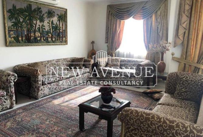 8602727 - Property Image 3