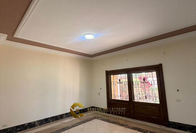 71387307 - صورة العقار 3