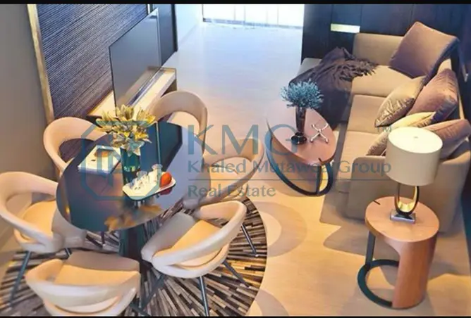 97141608 - Property Image 3