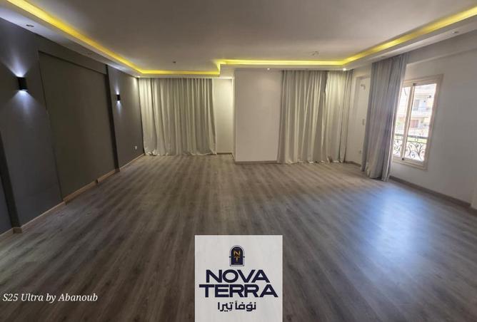 96581516 - الصورة الرئيسية للعقار