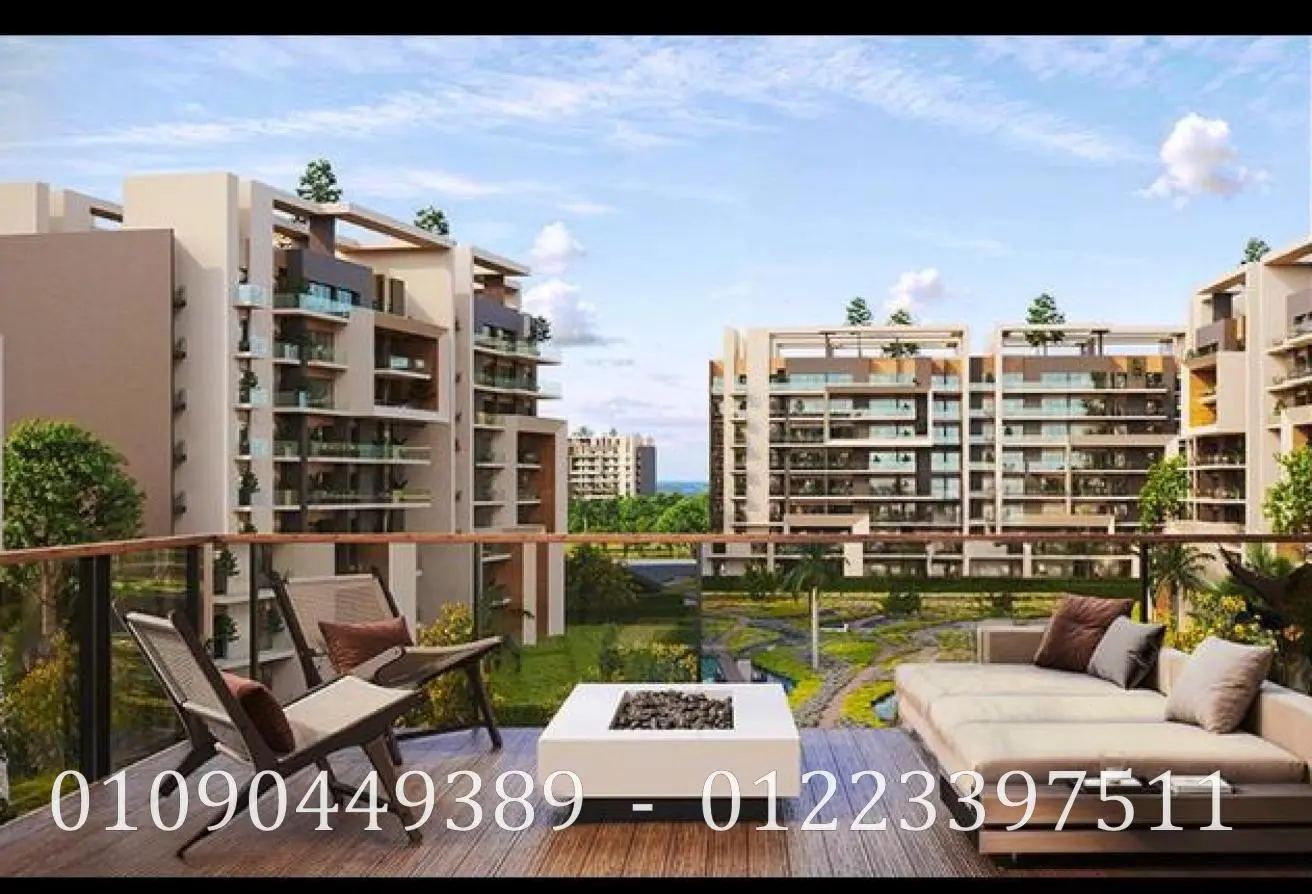 117274282 - Property Main Image
