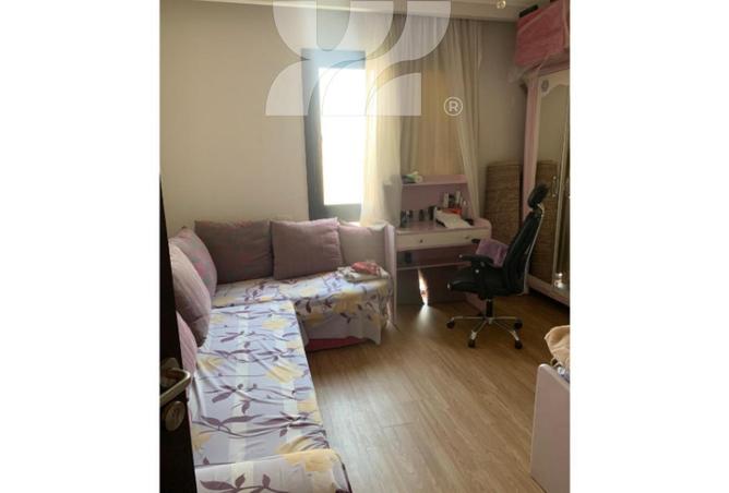 57735936 - صورة العقار 3