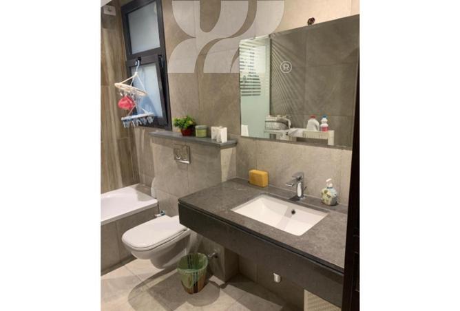 57735936 - صورة العقار 2