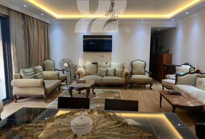 57735936 - الصورة الرئيسية للعقار