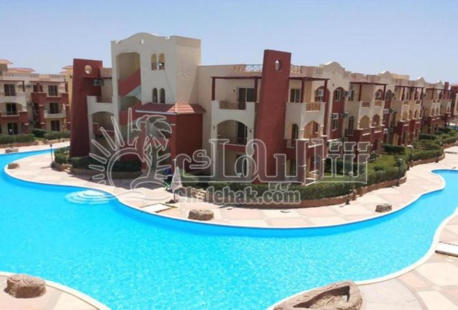71652430 - Property Main Image