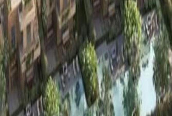 90730100 - Property Image 2