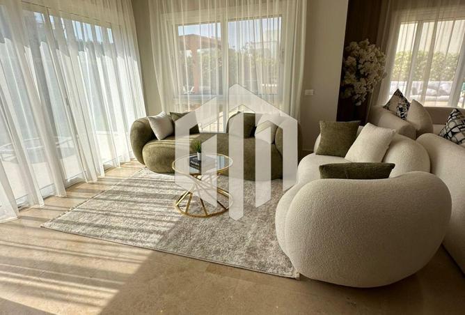 8572977 - Property Image 3