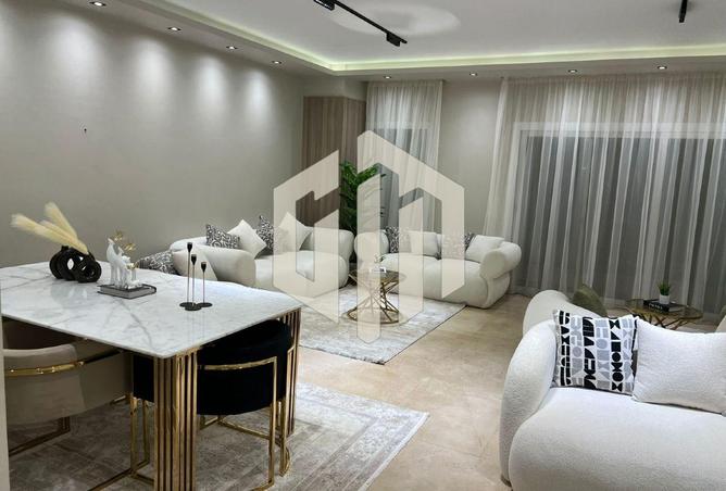 8572977 - Property Main Image