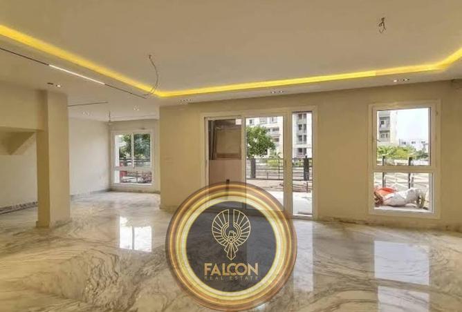 72452138 - صورة العقار 2