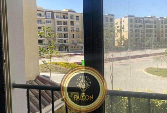 72452138 - الصورة الرئيسية للعقار